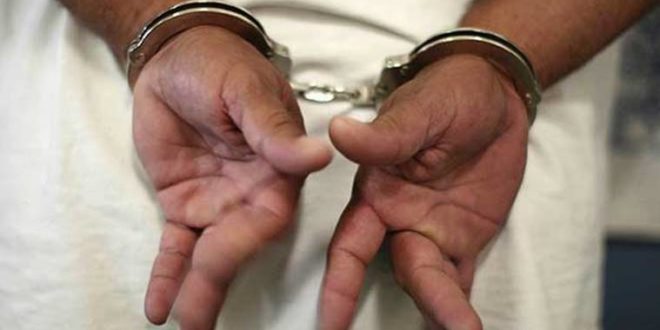 دو مقام امنیتی بامیان، به جرم تجاوز بر یک خانم ۲۰ ساله بازداشت شدند