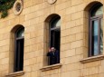 سعد حریری، نخست وزیر لبنان رسما استعفایش را پس گرفت