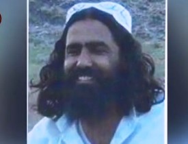 Taliban reacts at the killing of a top Al-Qaeda leader in Afghanistan