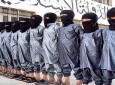 آموزش  ۳۰۰ کودک توسط داعش در جوزجان