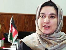 IEC to Use ‘Existing ID Cards’ in Upcoming Elections
