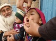 Pakistan, Afghanistan Report Historic Dip in Polio Cases