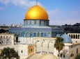 مجلس نمایندگان در واکنش به رسمیت بخشیدن بیت المقدس به عنوان پایتخت اسرائیل باید پیمان امنیتی کابل ـ واشنگتن را لغو کند