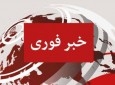 در انفجار چهارراهی سرکاریز کابل 4 نفر کشته و زخمی شدند