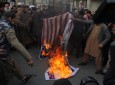 تصمیم ترامپ و موج بی‌سابقه خشم و اعتراض مردم افغانستان