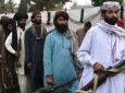 بیش از ۳۰۰ تجزیه طلب خود را تسلیم دولت پاکستان کردند