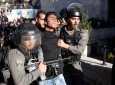 Fatal protests as Jerusalem plan heralds 
