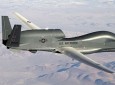 Pakistan threatens to shoot down US drones