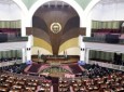 طرح عدم افشای جنسیت جنین در مجلس نمایندگان رای نیاورد