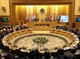 Arab League rebukes Donald Trump over 