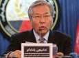 UNAMA Welcomes Afghanistan’s Progress in Protecting, Promoting Human Rights