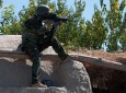 76 Militants Killed In Commandos Operation In Kunduz