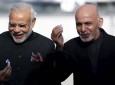 پنتاگون: هند قابل اعتماد ترین دوست برای افغانستان است
