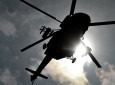 پرواز طیاره‌ها و هلیکوپترهای نظامی کشورهای خارجی در قلمرو افغانستان قانونمند ‌شد