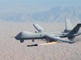 US drones target Tajikistan nationals fighting for ISIS in Nangarhar