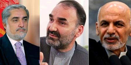 ‘No Official Including The President Can Oust Governor Atta Noor’ – Jamiat