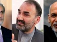 ‘No Official Including The President Can Oust Governor Atta Noor’ – Jamiat