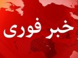 حمله شدید طالبان به مواضع نیروهای دولتی در هلمند