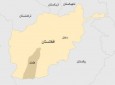 حمله سنگین طالبان به لشکرگاه دفع شده است