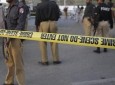Heavy explosion rocks Quetta city in Pakistan