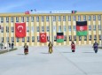 معلمان  بازداشت شده مکاتب افغان- ترک آزاد شدند