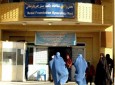 افزایش سقط جنین در هرات