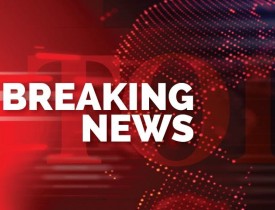 BREAKING: Afghan intelligence training center in Kabul comes under attack