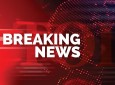 BREAKING: Afghan intelligence training center in Kabul comes under attack