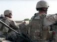 US Forces Conduct Over 2,000 Missions In Afghanistan