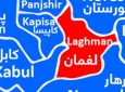 Two killed, seven injured in Laghman explosions