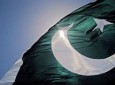 واکنش منفی پاکستان به راهبرد امنیت ملی ترامپ در میان استقبال هند و افغانستان