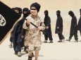 Daesh Prepares 12 Children to Conduct Suicide Attacks in Jawzjan