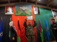 گروه های تروریستی با کشتار اهل تشیع در افغانستان در صدد ایجاد جنگ مذهبی هستند
