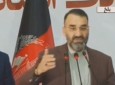 Noor vows to defy Ghani’s decision and continue to his work as Balkh governor