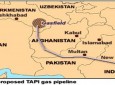 TAPI Project Benefits and Challenges for Afghanistan