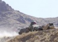 کشته‌شدن ۱۱عضو گروه داعش در عملیات نیروهای امنیتی در ننگرهار