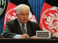 وزارت دفاع اظهارات ضمیر کابلوف در مورد رقم داعش در افغانستان را رد کرد