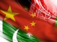نشست سه‌جانبه افغانستان، چین و پاکستان سه‌شنبه برگزار می‌شود