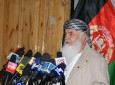 Ismail Khan endorses Noor’s recent stance against the govt and Abdullah