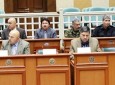 Senators Criticize Durand Line Fencing by Pakistan