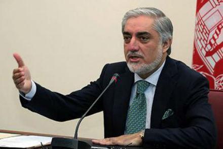 Abdullah Breaks Silence Over Noor’s Resignation