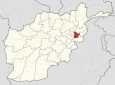 کشته شدن سه فرمانده مشهور طالبان در حملات هوایی در لغمان/ یک انتحارکننده در مهترلام بازداشت شد