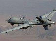Suspected U.S. drone kills Haqqani commander and his aide, Pakistani media report