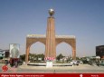کشف جسد ۵ فرد غیر نظامی از شهر غزنی