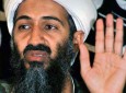 د اسامه بن لادن او افغانستان په اړه د پاکستان پوځ د استخباراتو تازه ادعاوې