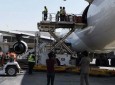 Afghanistan and India launch air corridor between Kabul and Mumbai cities