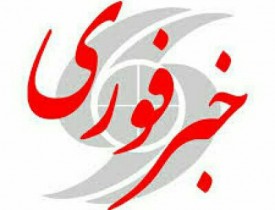 حمله انتحاری در شهر لشکرگاه مرکز ولایت هلمند