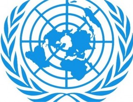 UNAMA CONDEMNS TARGETED KILLING OF CIVILIANS IN KABUL ATTACK