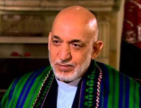 د کابل ننۍ ورځې انتحاری برید، بیان آزادی او افغانستان خلګو مدنی، کلتوری او ټولنیز حقوق باندی برید دی