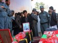 سه صاحب منصب امنیتی در قندهار کشته شدند